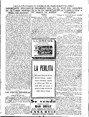 ABC SEVILLA 02-12-1944 página 5