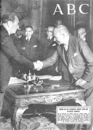 ABC MADRID 03-12-1944 página 1