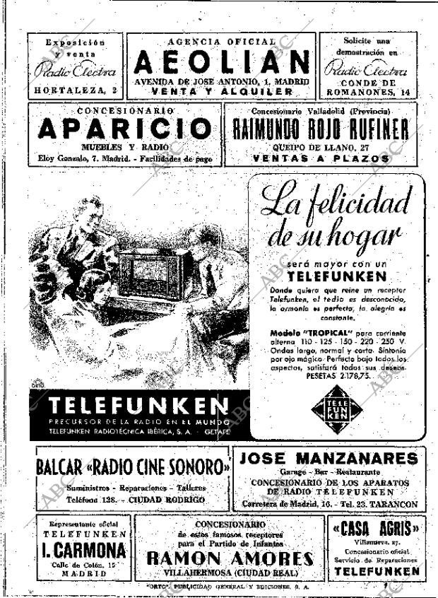 ABC MADRID 03-12-1944 página 10