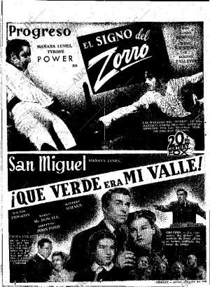 ABC MADRID 03-12-1944 página 12