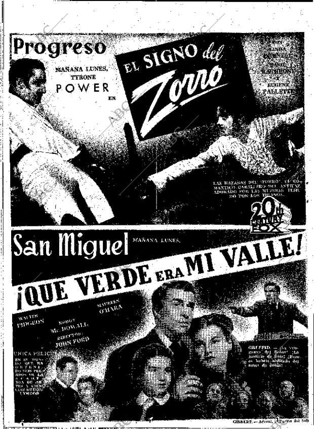 ABC MADRID 03-12-1944 página 12
