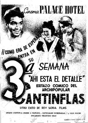 ABC MADRID 03-12-1944 página 13