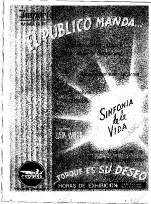 ABC MADRID 03-12-1944 página 14