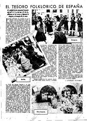 ABC MADRID 03-12-1944 página 15