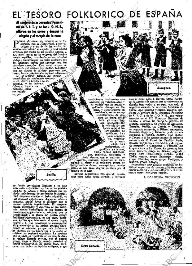 ABC MADRID 03-12-1944 página 15