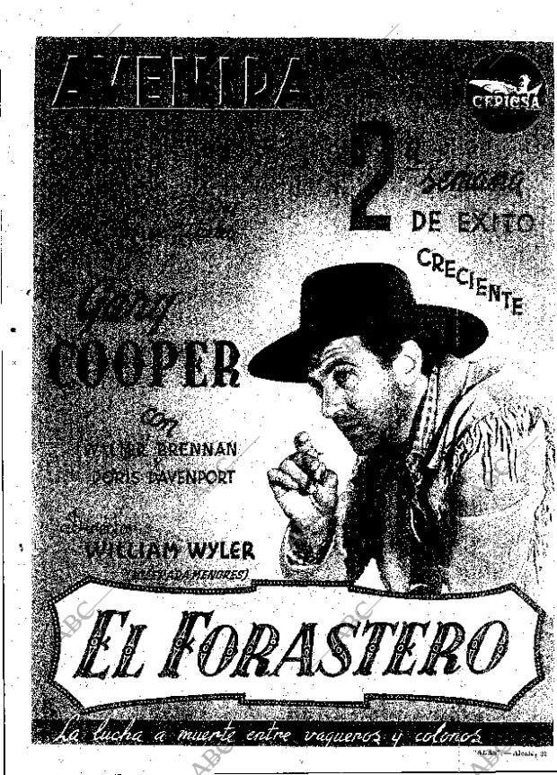ABC MADRID 03-12-1944 página 17