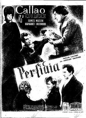 ABC MADRID 03-12-1944 página 18