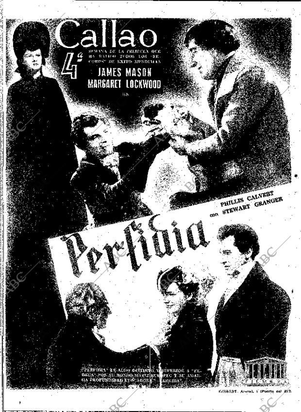 ABC MADRID 03-12-1944 página 18