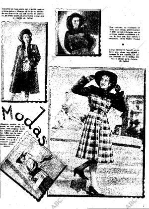 ABC MADRID 03-12-1944 página 19