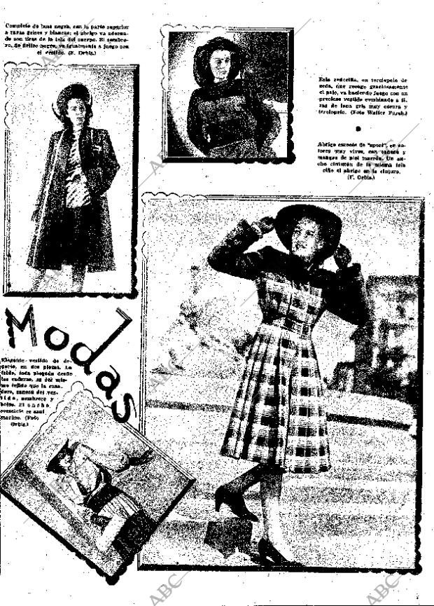 ABC MADRID 03-12-1944 página 19