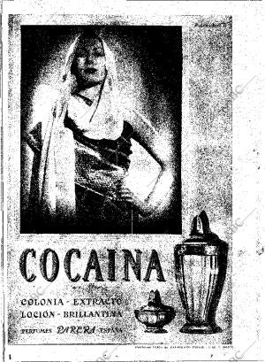 ABC MADRID 03-12-1944 página 2