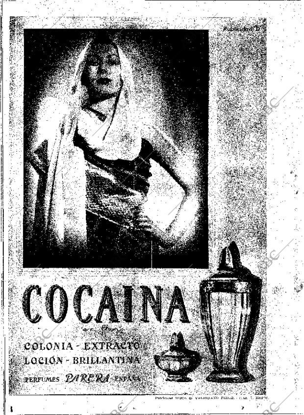 ABC MADRID 03-12-1944 página 2
