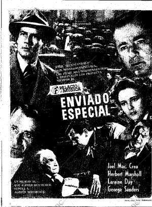 ABC MADRID 03-12-1944 página 20