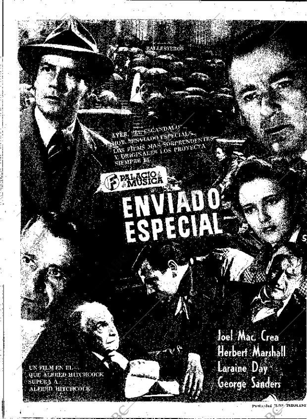 ABC MADRID 03-12-1944 página 20