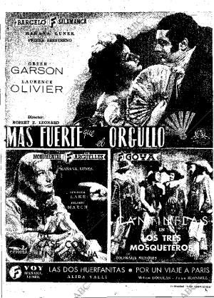 ABC MADRID 03-12-1944 página 21