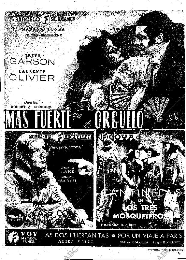 ABC MADRID 03-12-1944 página 21