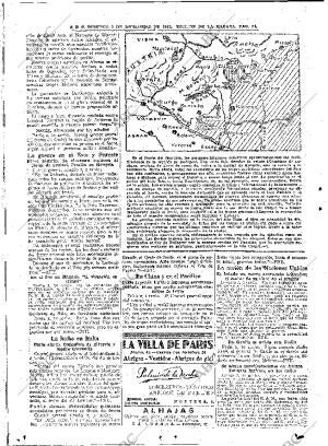ABC MADRID 03-12-1944 página 24