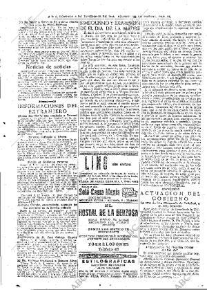 ABC MADRID 03-12-1944 página 25