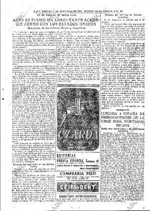 ABC MADRID 03-12-1944 página 27