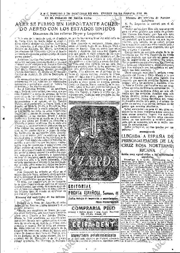 ABC MADRID 03-12-1944 página 27
