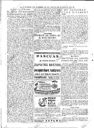 ABC MADRID 03-12-1944 página 28