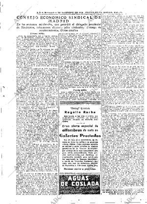 ABC MADRID 03-12-1944 página 29
