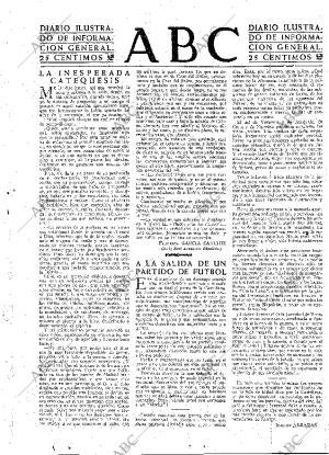 ABC MADRID 03-12-1944 página 3