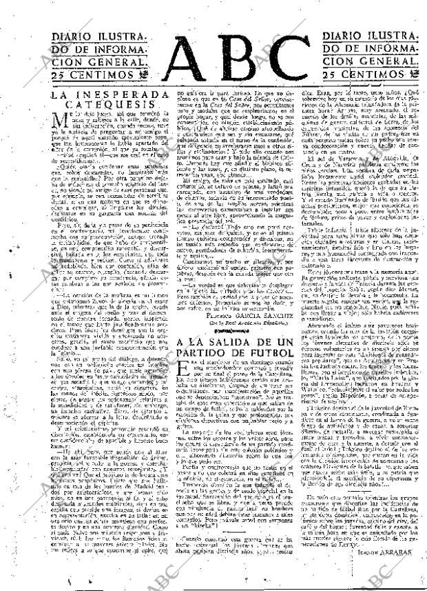 ABC MADRID 03-12-1944 página 3