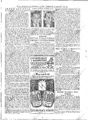 ABC MADRID 03-12-1944 página 30
