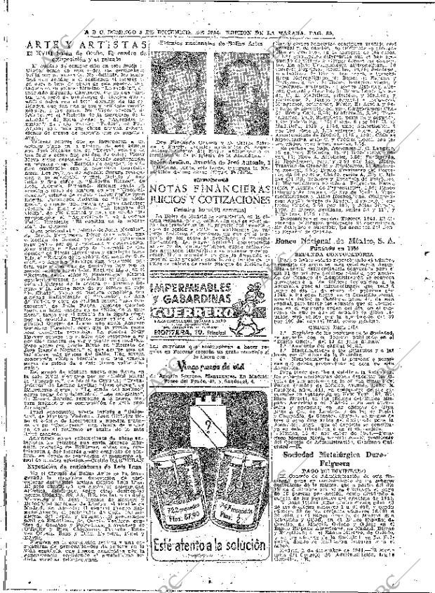 ABC MADRID 03-12-1944 página 30