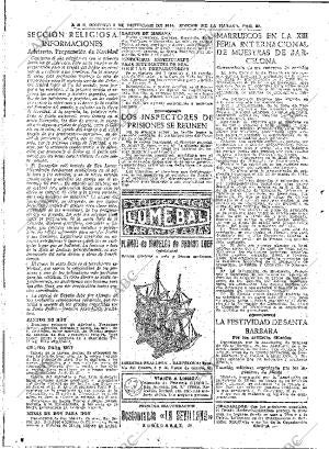 ABC MADRID 03-12-1944 página 32