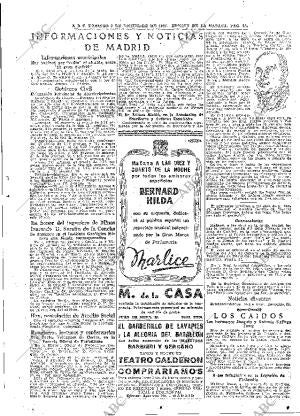 ABC MADRID 03-12-1944 página 33