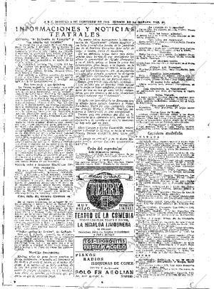 ABC MADRID 03-12-1944 página 34