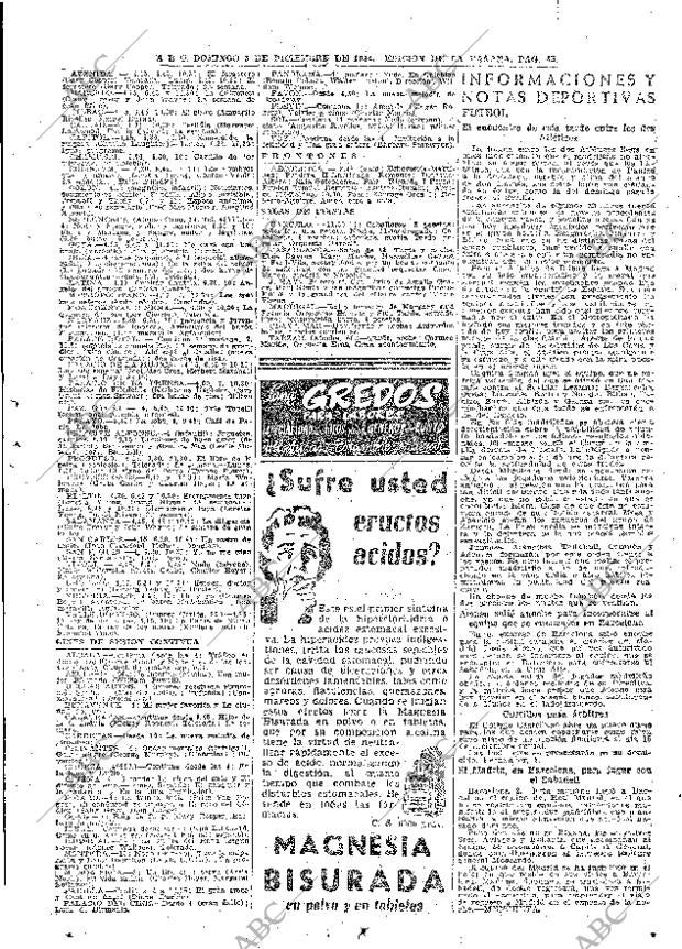 ABC MADRID 03-12-1944 página 35