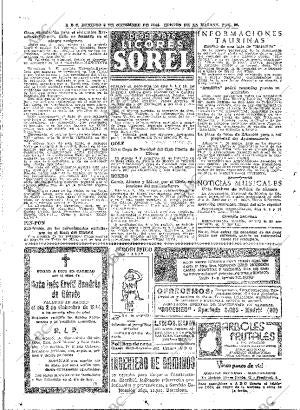 ABC MADRID 03-12-1944 página 36