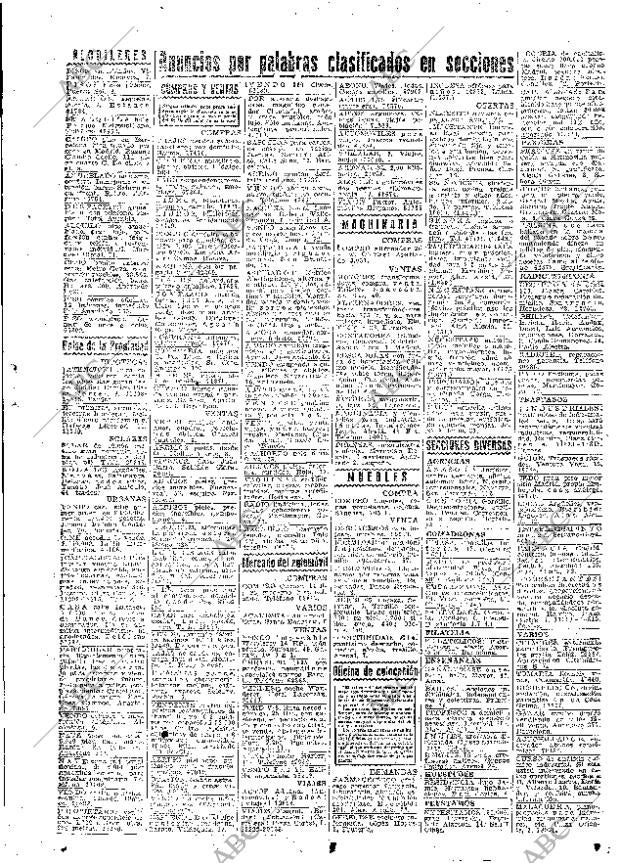 ABC MADRID 03-12-1944 página 37
