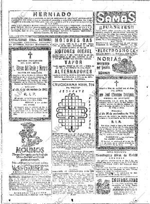 ABC MADRID 03-12-1944 página 38