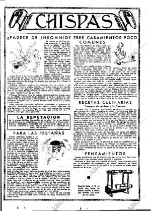 ABC MADRID 03-12-1944 página 39