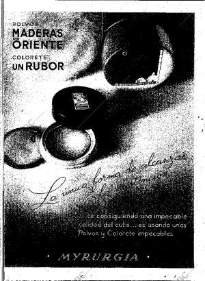 ABC MADRID 03-12-1944 página 4