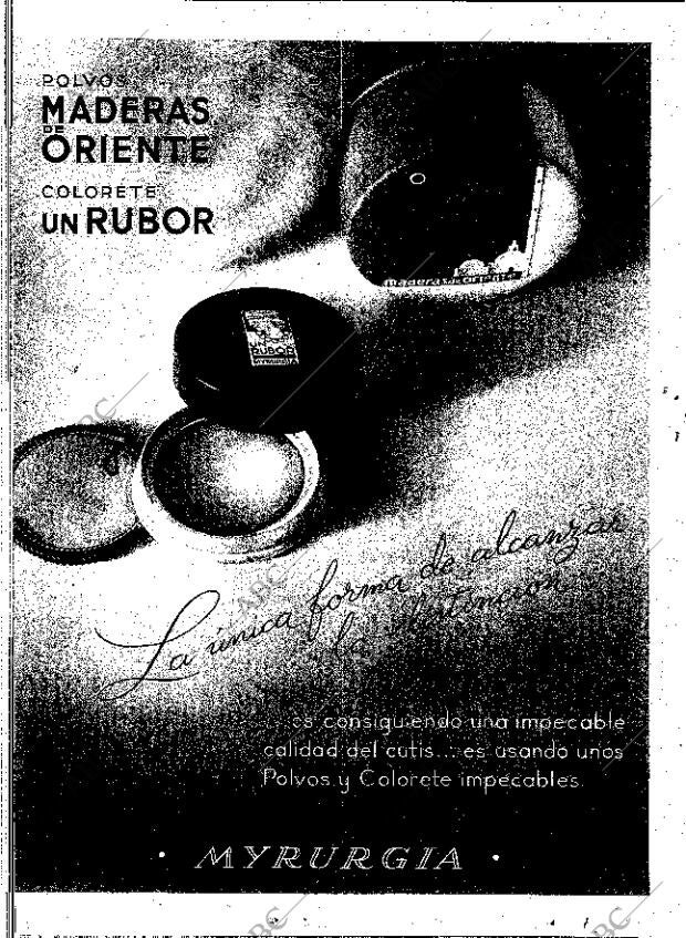 ABC MADRID 03-12-1944 página 4