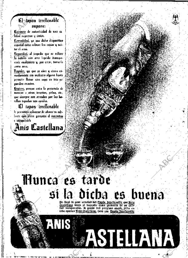 ABC MADRID 03-12-1944 página 40