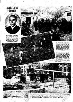 ABC MADRID 03-12-1944 página 5