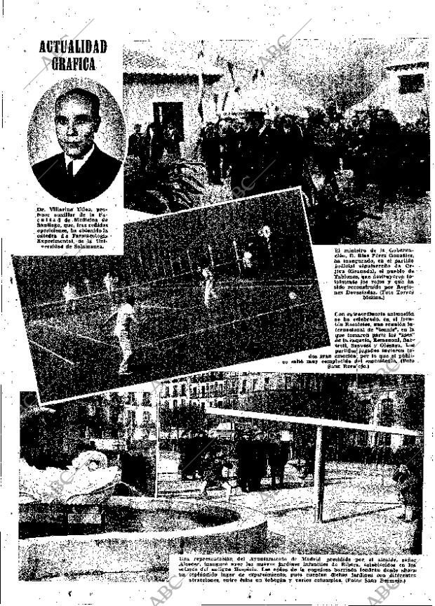 ABC MADRID 03-12-1944 página 5