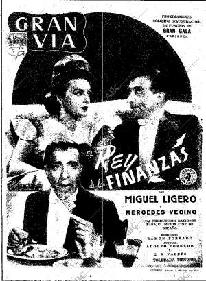 ABC MADRID 03-12-1944 página 6