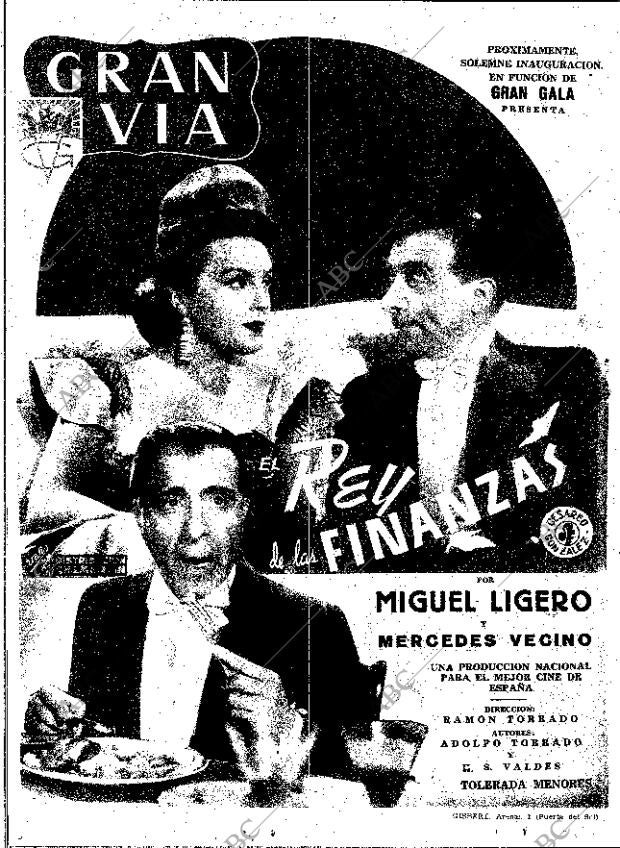 ABC MADRID 03-12-1944 página 6