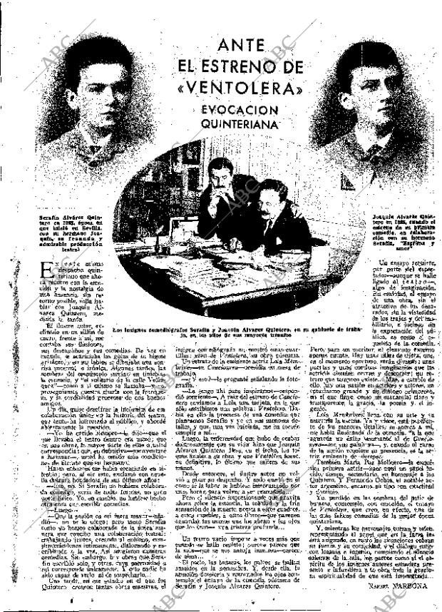 ABC MADRID 03-12-1944 página 7
