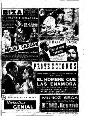 ABC MADRID 03-12-1944 página 8