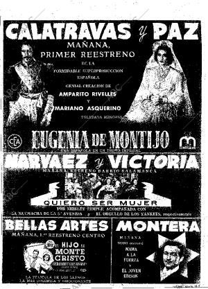 ABC MADRID 03-12-1944 página 9