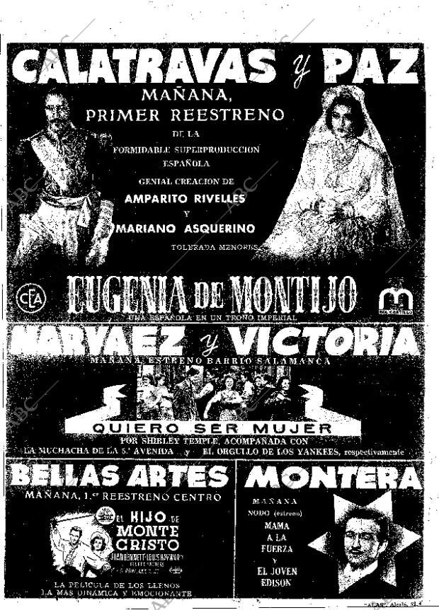 ABC MADRID 03-12-1944 página 9