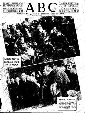 ABC SEVILLA 03-12-1944 página 1